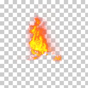 310x310 Page Flames Vector Png Cliparts For Free Download Uihere