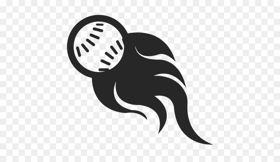 900x520 Download Free Png Logo Baseball Scalable Vector Graphics Flame