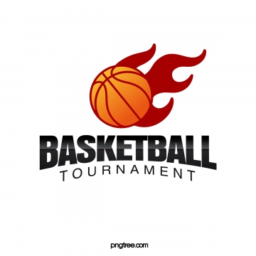 Flame Basketball Png Images Vector And Free Download 360x360 Flame Basketball Png Images Vector And Free Download