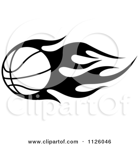 Flaming Basketball Free Library Png Files, Free Clip Art 450x470 Flaming Basketball Free Library Png Files, Free Clip Art
