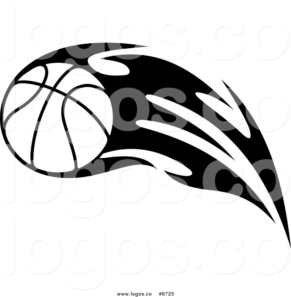Royalty Free Clip Art Vector Black And White Logo Of A Tribal 1024x1044 Royalty Free Clip Art Vector Black And White Logo Of A Tribal