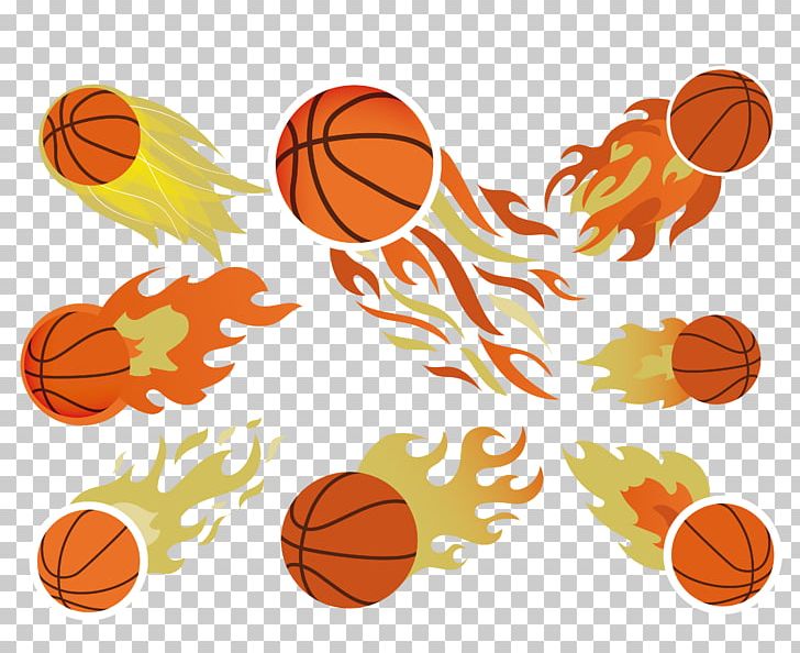 Southeastern Fire Mens Basketball Flame Png, Clipart, Ball 728x594 Southeastern Fire Mens Basketball Flame Png, Clipart, Ball