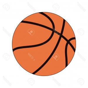 Stock Illustration Basketball Vector Art Grunge Emblem Flaming 300x300 Stock Illustration Basketball Vector Art Grunge Emblem Flaming