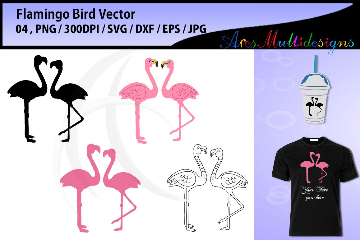 1158x772 Flamingo Bird Flamingo Clipart Flamingo