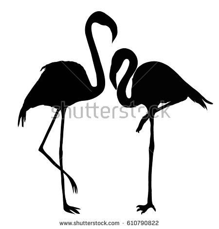 450x470 Discover This And Millions Of Other Royalty Free Stock Photos