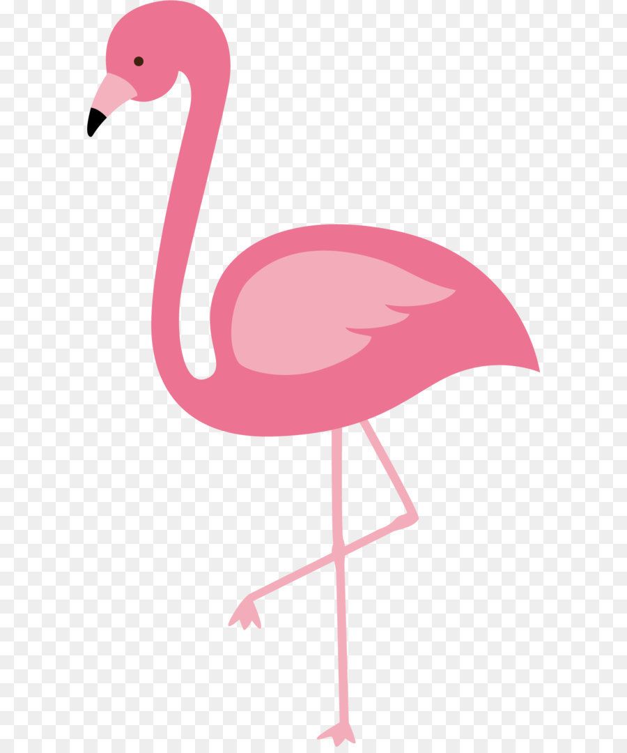 900x1080 Quilt Ideas Flamingo Clip Art, Flamingo