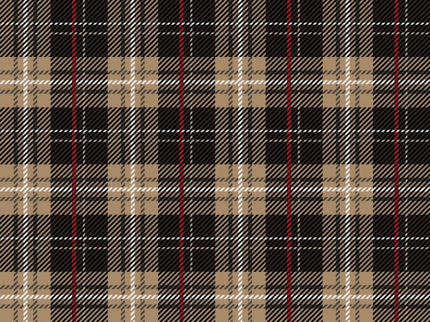 626x469 Plaid Vectors, Photos And Free Download