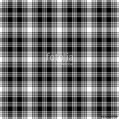 Flannel Pattern Vector at Vectorified.com | Collection of Flannel ...