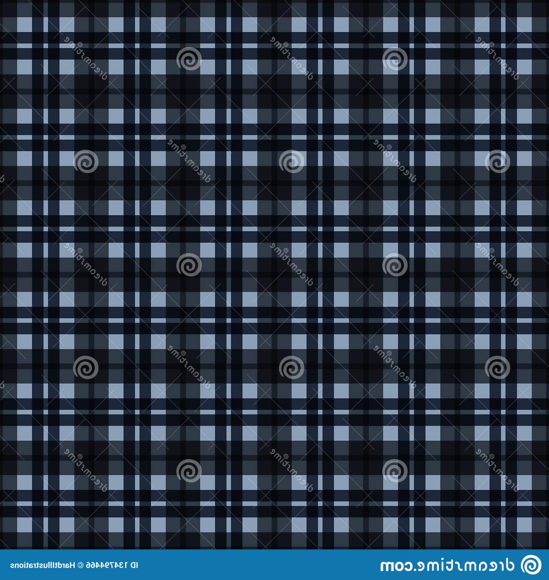 1920x2026 Flannel Vector Catchsplace