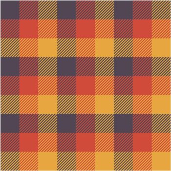 350x350 Image Details Iss