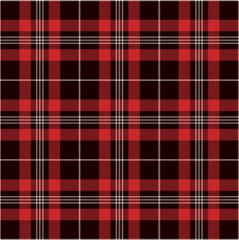 349x350 Image Details Iss