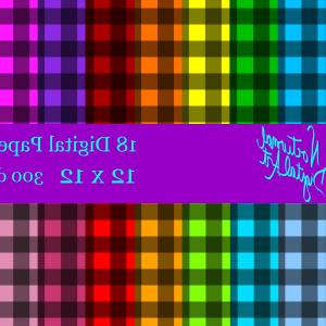 300x300 Plaid Fall Shirt Plaid Shirt Flannel Catchsplace