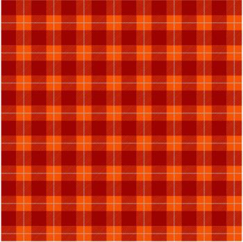 350x348 You Searched For Tartan Flannel Shirt Patterns Trendy Tiles