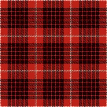 Flannel Vector at Vectorified.com | Collection of Flannel Vector free ...
