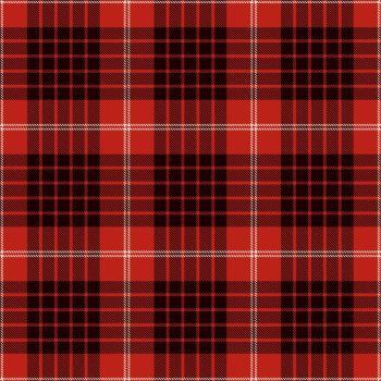 350x350 Flannel Cheap Royalty Free Subscription, Stock Photos, Vector