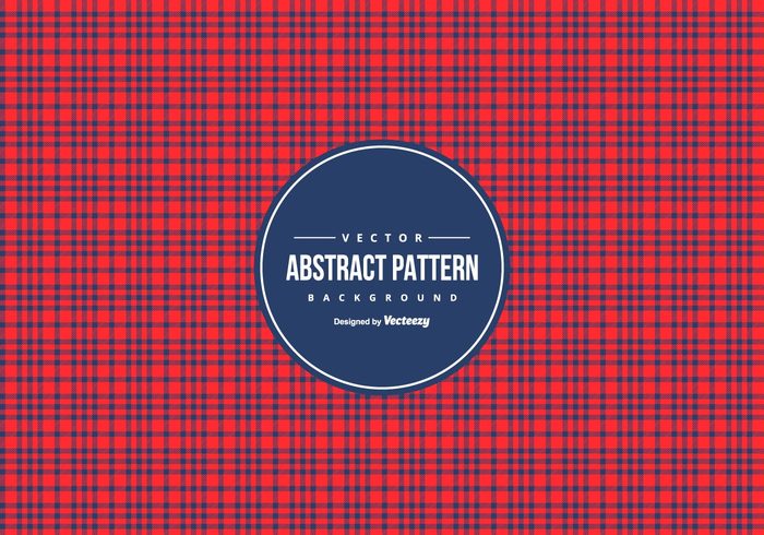 700x490 Flannel Background Archives My Graphic Hunt