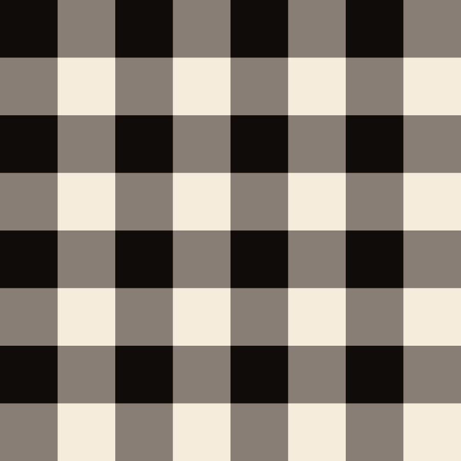 900x900 Flannel Fabric Patterns Vector Tiles