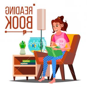 300x300 Flapper Girl Silhouette Dancing Charleston Dressed Soidergi