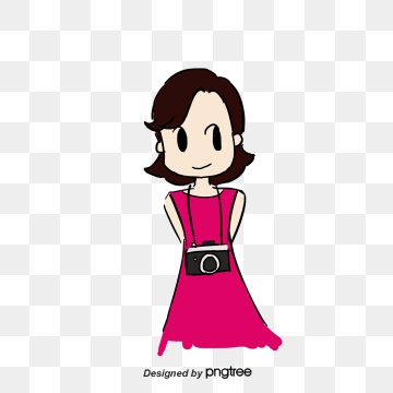 360x360 Flapper Vector Png, Vector, And Clipart With Transparent