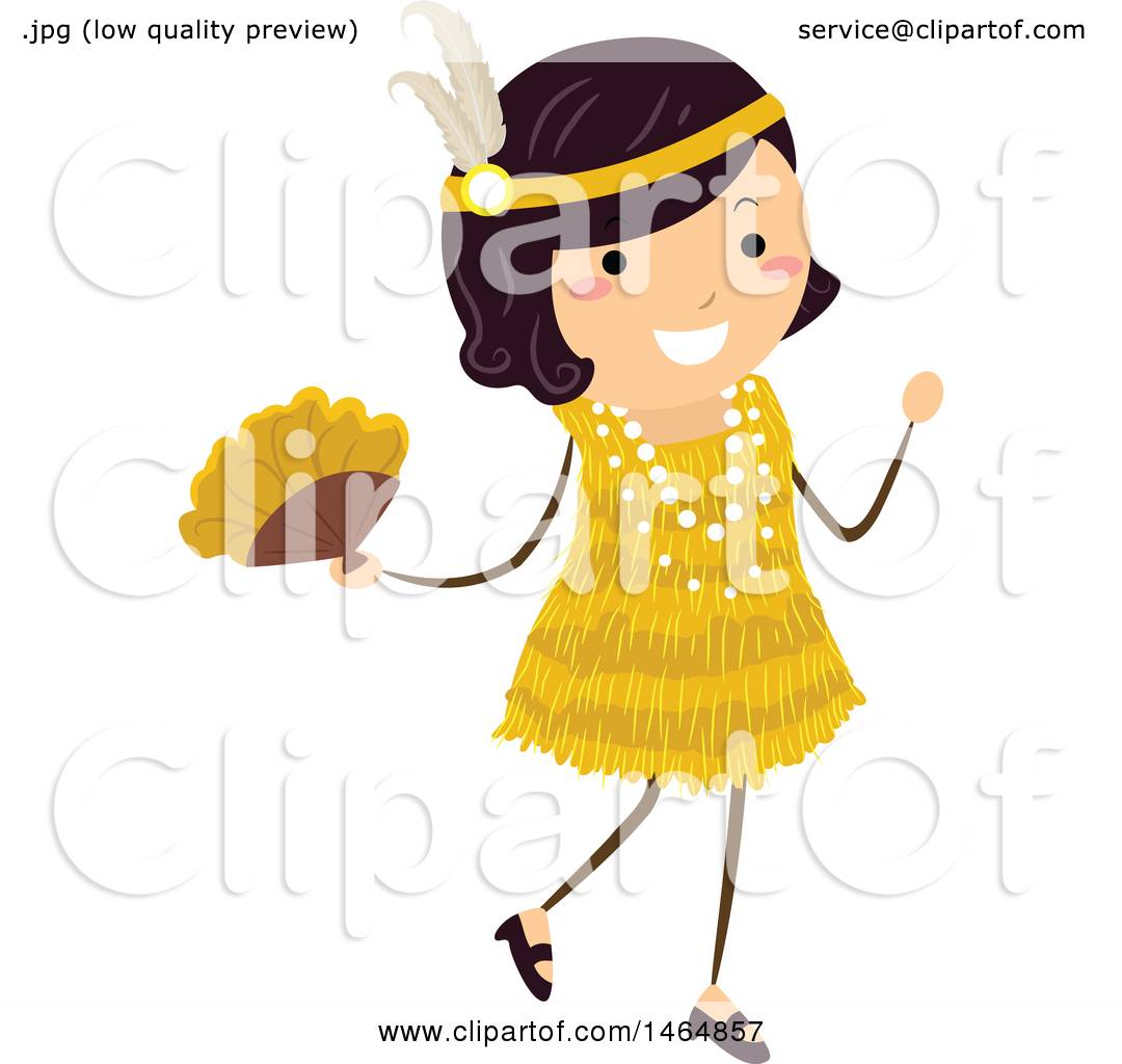 1080x1024 Royalty Free