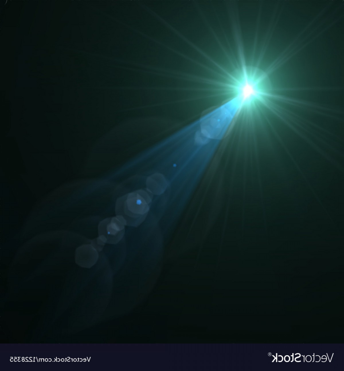 1200x1296 Lens Flare Vector Soidergi