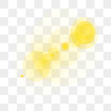 360x360 Flare Vector Png, Vector, And Clipart With Transparent