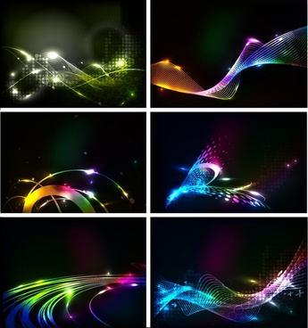 345x368 Flare Vector Illustration Free Vector Download