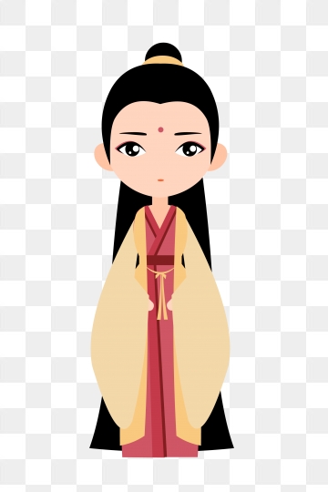 Flash Animation Png, Vector, And Clipart With Transparent 360x540 Flash Animation Png, Vector, And Clipart With Transparent