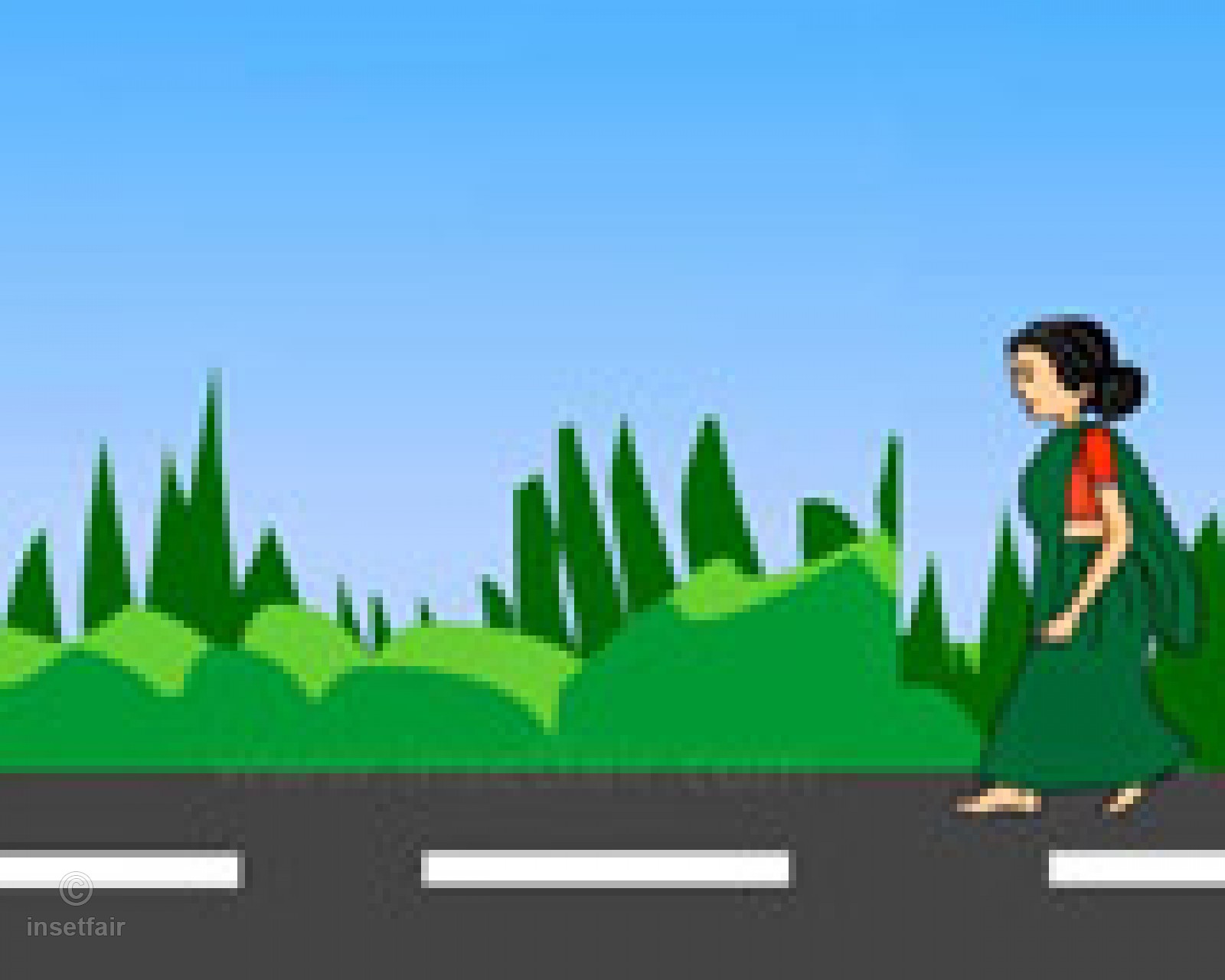 Insetfair 1600x1280 Insetfair