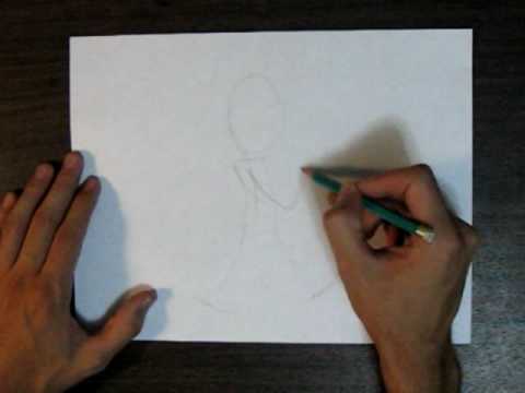 Vector Flash Animation Process From Start To End 480x360 Vector Flash Animation Process From Start To End