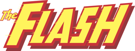 Flash Gordon Logo Vector at Vectorified.com | Collection of Flash ...