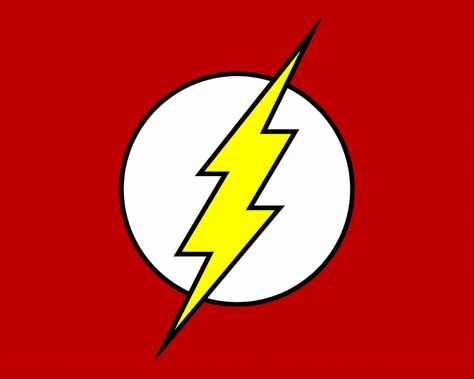 Flash Gordon Logo Vector at Vectorified.com | Collection of Flash ...