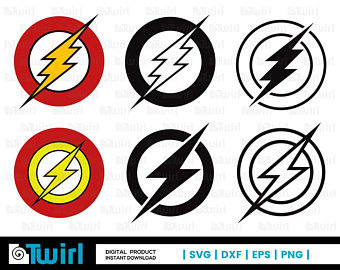 Flash Gordon Logo Vector at Vectorified.com | Collection of Flash