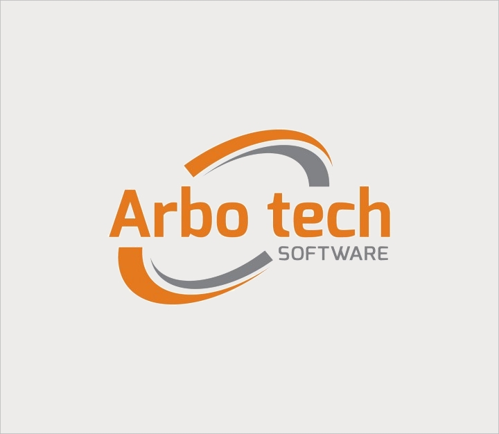 720x626 Free Logo Design