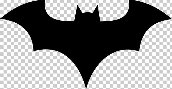 728x379 Batman Barbara Gordon The New Flash Logo Png, Clipart, Bat