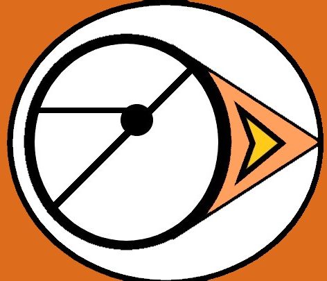 472x405 Flash Gordon