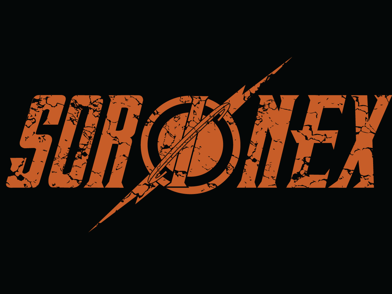 1267x950 Flash Gordon