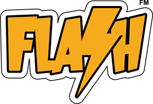 Flash Fm Logo Vector 300x205 Flash Fm Logo Vector