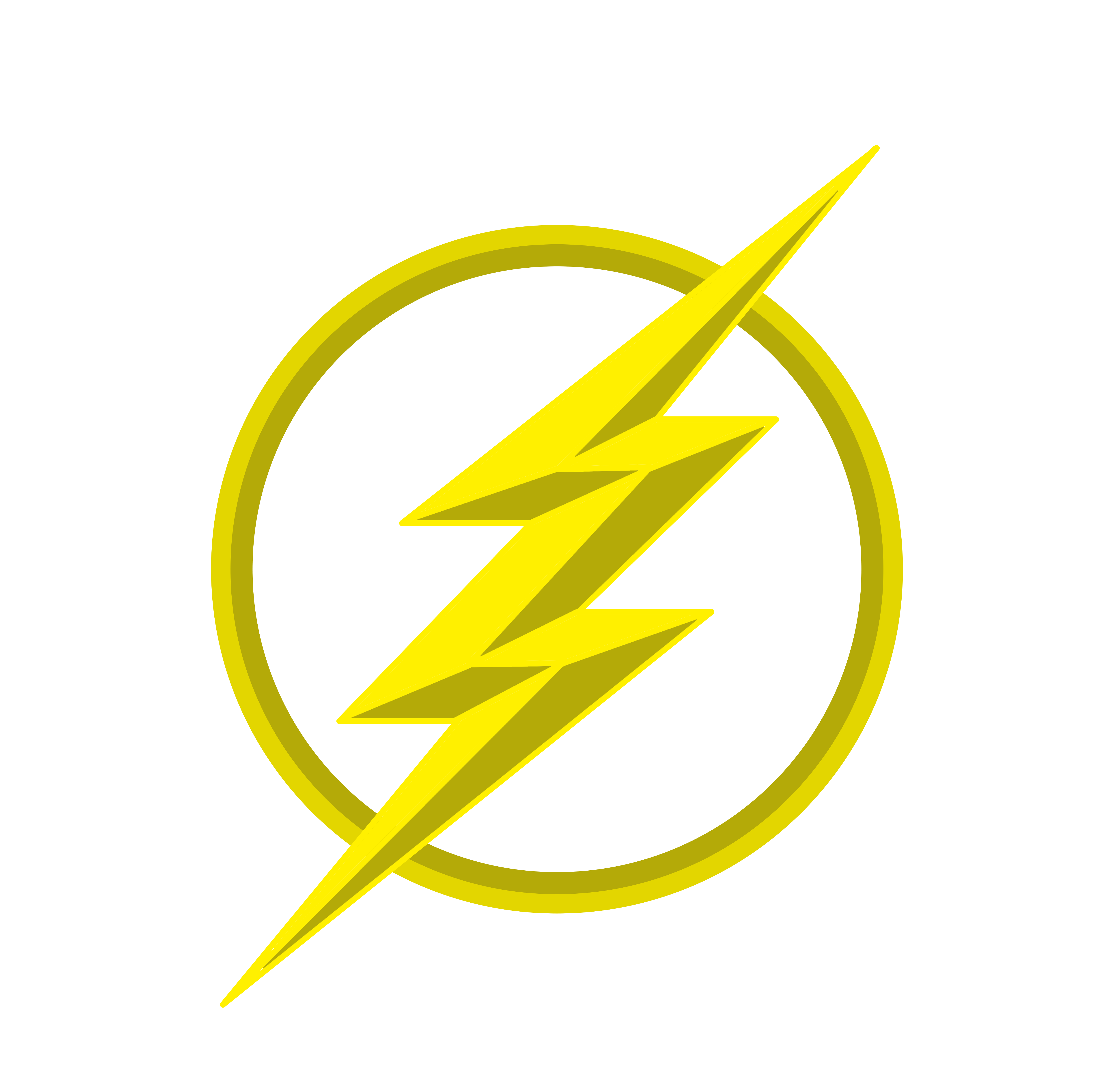 Flash Logo Free Logo Download Allogos 5000x4755 Flash Logo Free Logo Download Allogos