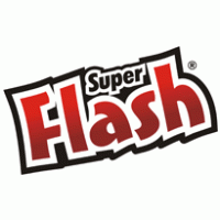 Flash Logo Vectors Free Download 200x200 Flash Logo Vectors Free Download