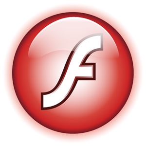 Flash Logo Vectors Free Download 300x300 Flash Logo Vectors Free Download