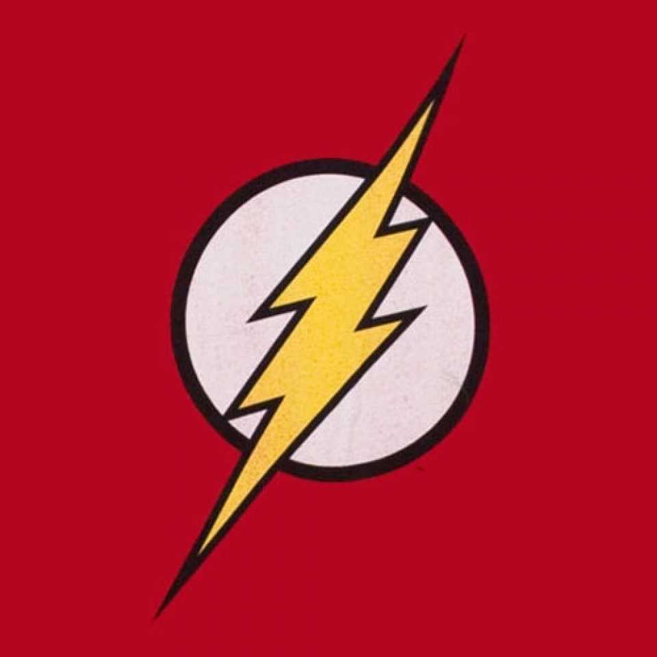 960x960 Lightning Bolt Logo Design Gallery Of D Lightning Bolt T Shirt