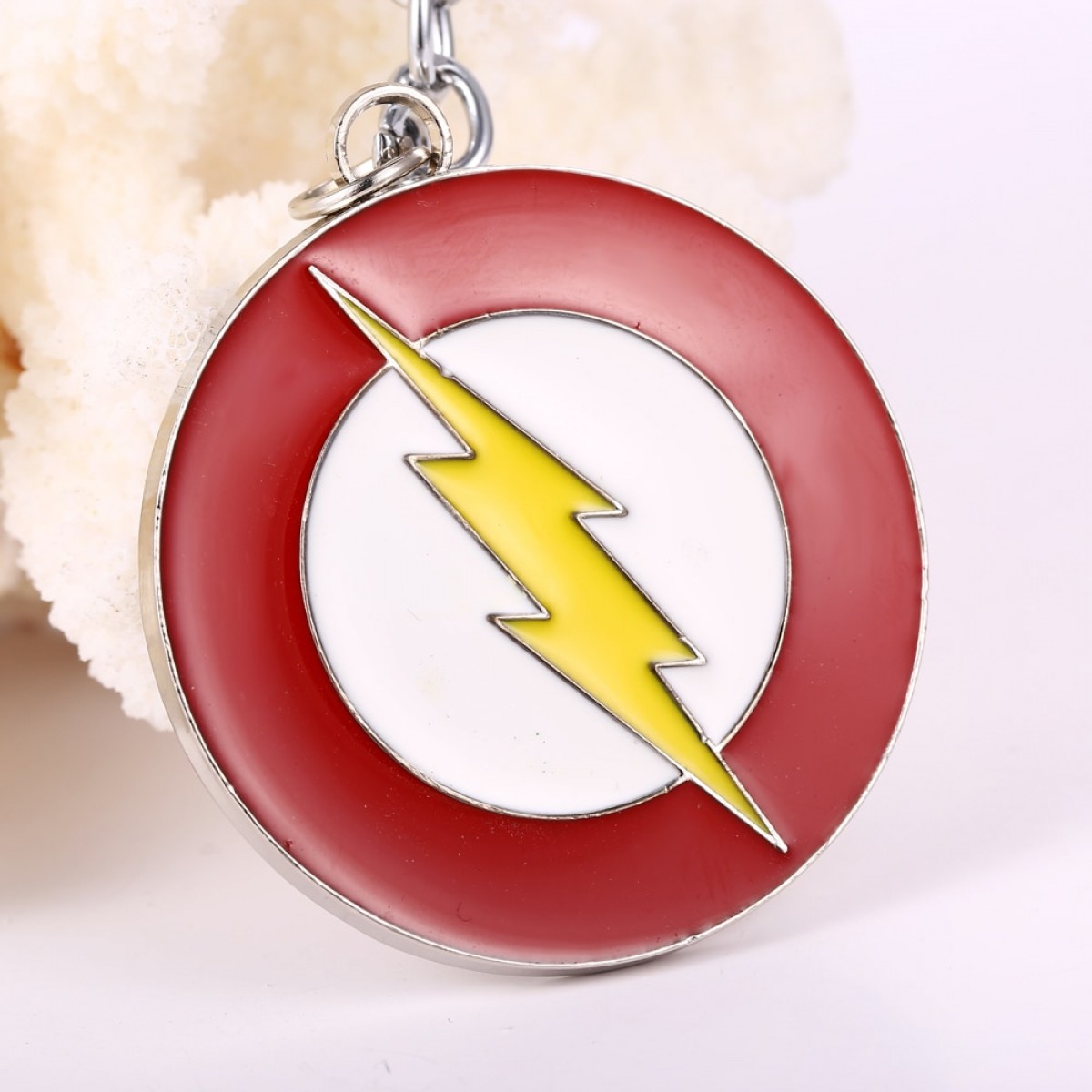 Superhero Logos Vector Awesome Graphic Library Soidergi 1200x1200 Superhero Logos Vector Awesome Graphic Library Soidergi