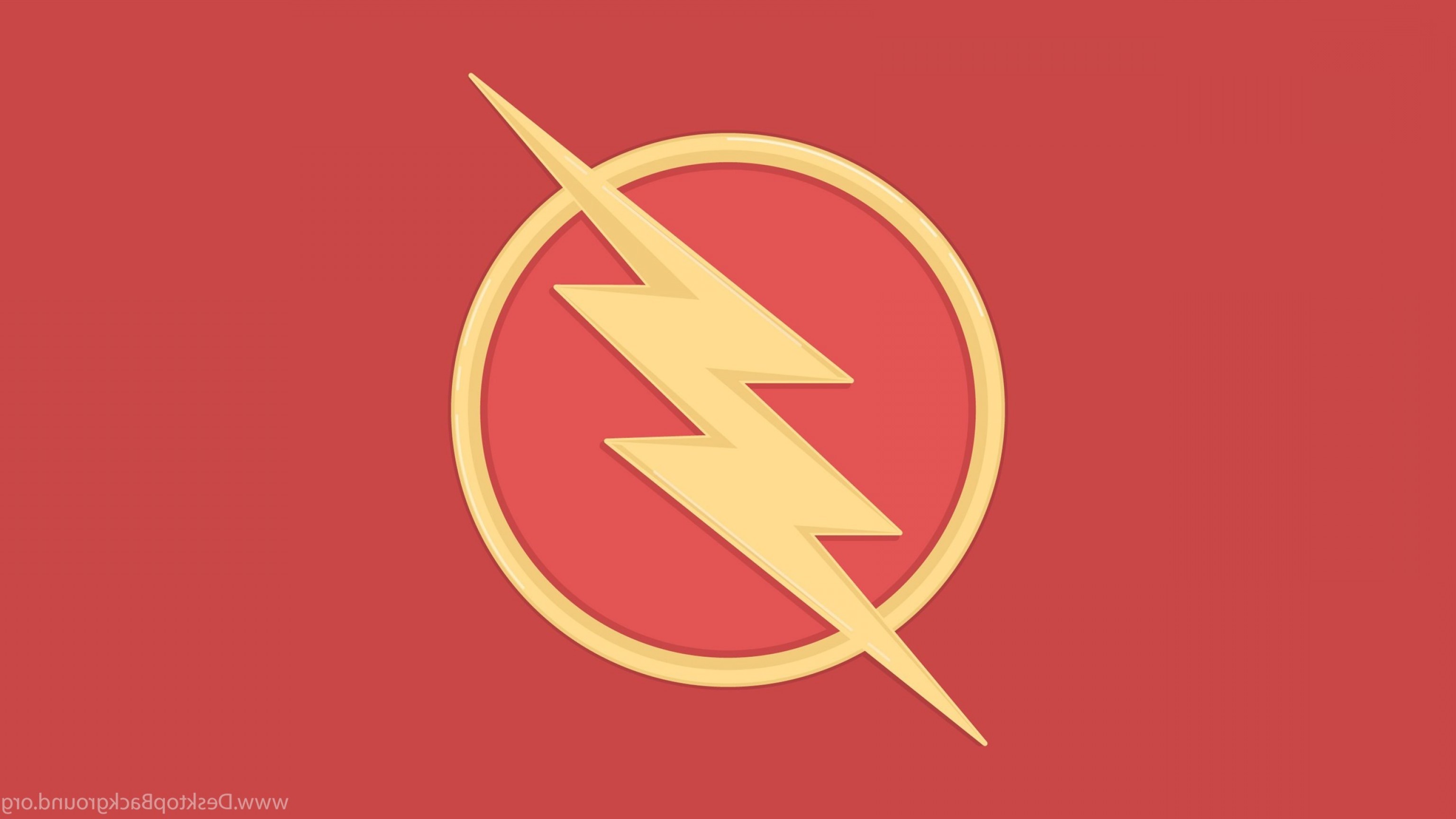 Flash Logo Vector at Vectorified.com | Collection of Flash Logo Vector ...