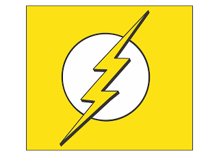 Vector Logo Download Free Flash Logo Vector Vector Logo 320x227 Vector Logo Download Free Flash Logo Vector Vector Logo