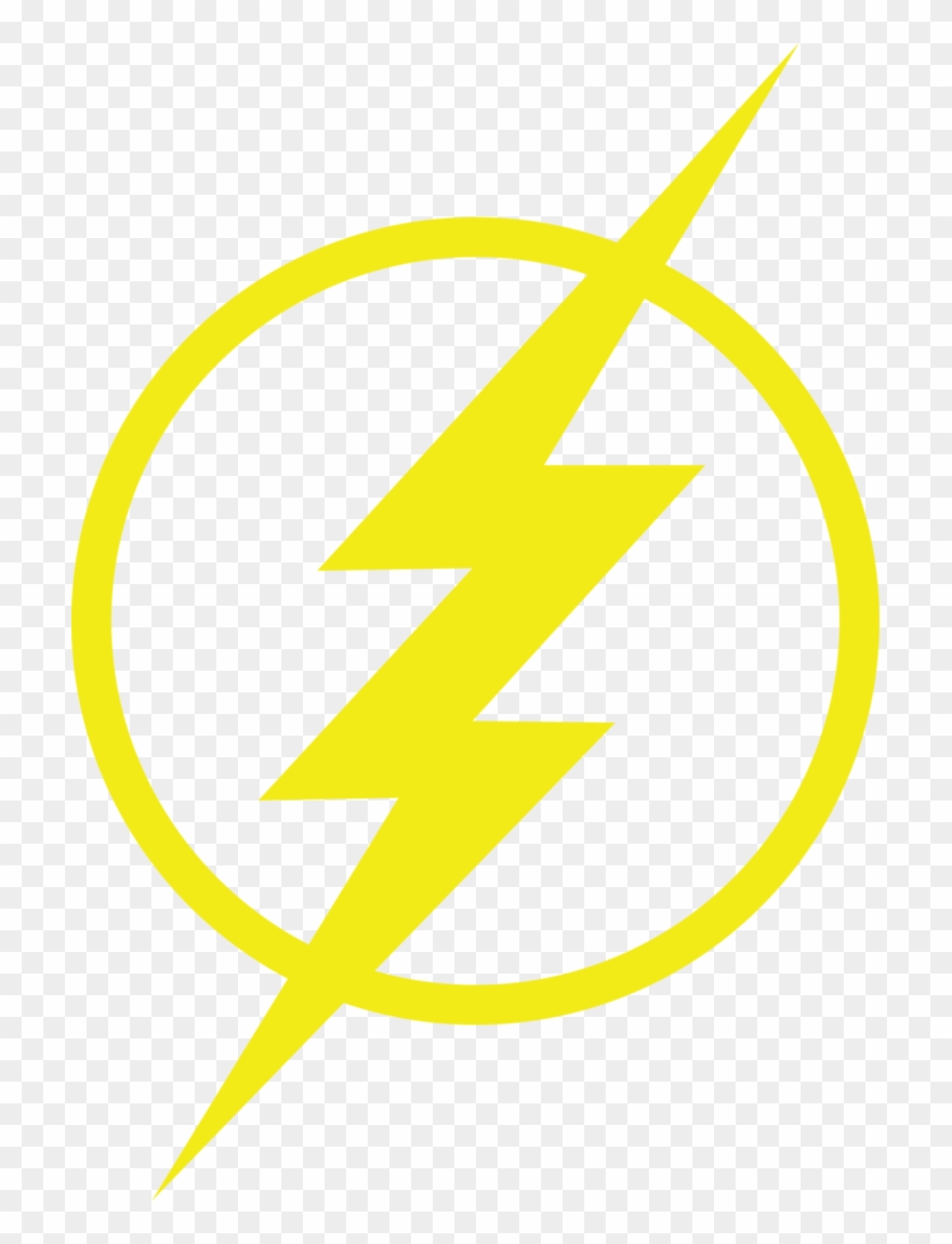 Best The Flash Printables 880x1150 Best The Flash Printables