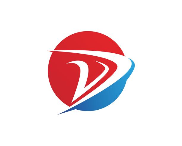 D Flash Template Vector Icon Illustration Design 613x490 D Flash Template Vector Icon Illustration Design