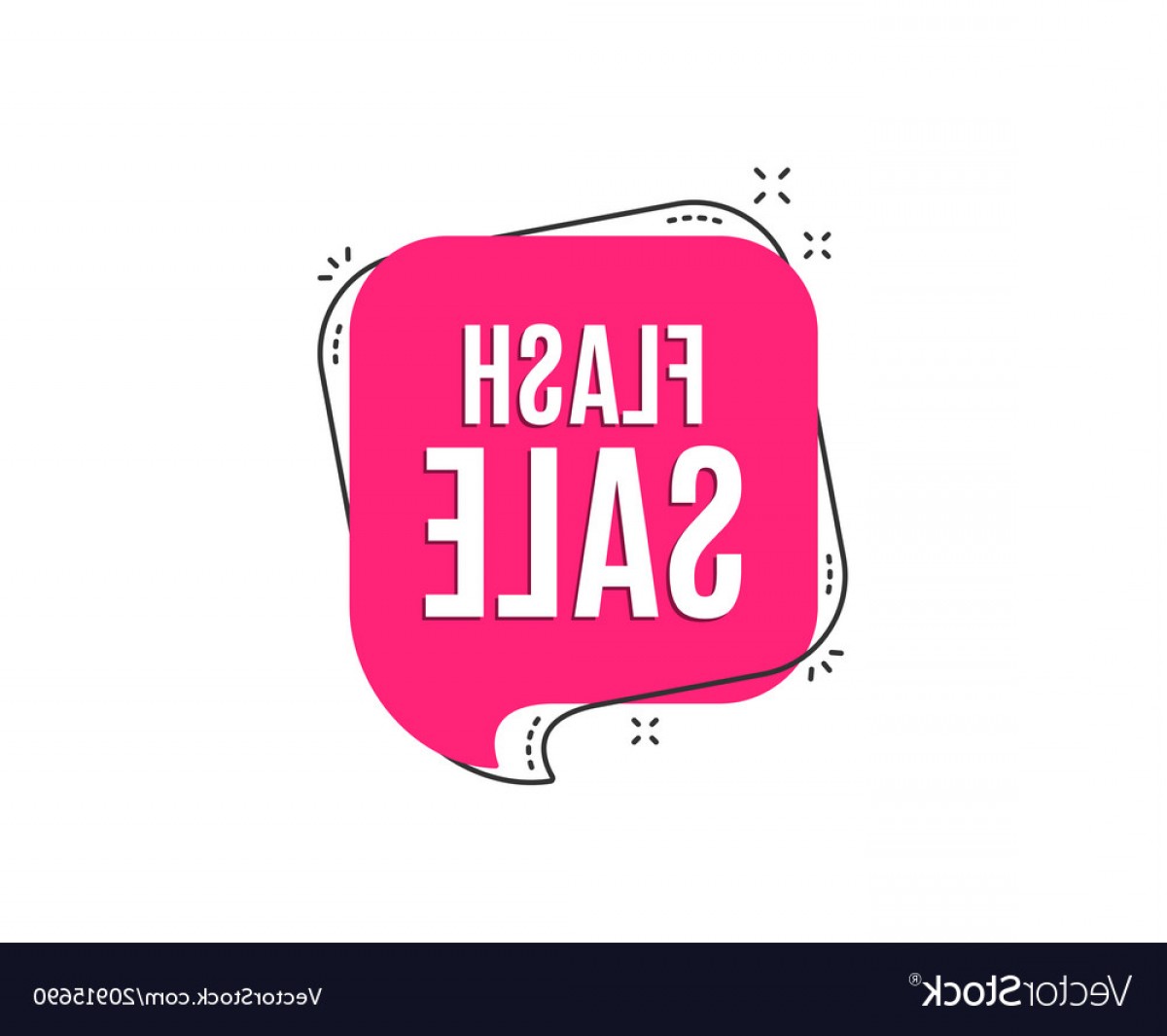 1200x1065 Flash Sale Special Offer Price Sign Vector Cqrecords