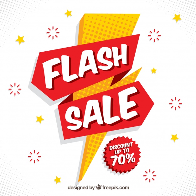 Flash Sale Vector At Vectorified Com Collection Of Flash Sale Vector   Flash Sale Vector 30 