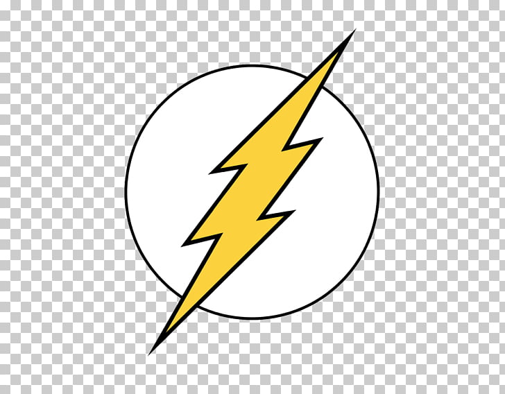 Flash Superhero Logo Vector at Vectorified.com | Collection of Flash ...